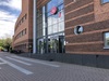 Retten i Lyngby