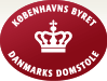 Københavns Byret - Annekset - Retslokaler 22-32