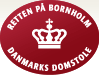 Retten på Bornholm