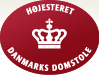 Højesteret
