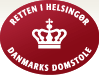 Retten i Helsingør