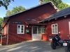 Hou Søsportcenter - Annex