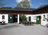 Ellegården