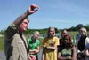 NaturBornholm - Sti til Klintebakke
