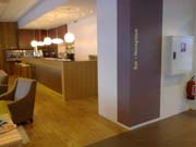 Icelandair Hotel Akureyri