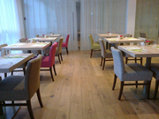 Icelandair Hotel Akureyri