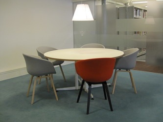 Institut for Menneskerettigheder
