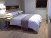 Icelandair Hotel - Akureyri - herbergi m. aðgengi frá vinstri