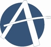 Aarhus skøjtehal - Christiansbjerghallen