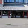 Rehabilitering Vigerslevhus