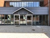 Hillerødsholmskolen - 3. Udskolingen