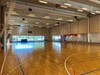 Sophienborghallen - Valgsted