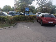 Karlslunde Hallerne