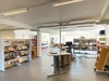 Hanebjerg Skole, Afd. Uvelse - Valgsted