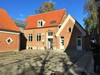 Grønnevang Skole, Afd. Nødebo - Valgsted