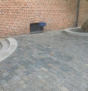 Dansk Jødisk Museum