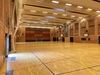 Grønnevang Skole, Afd. Østervang - Valgsted