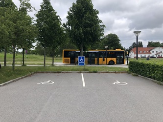 Hillerød Rådhus