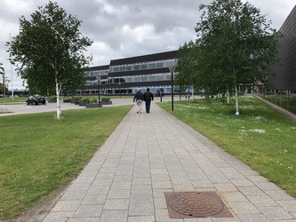 Hillerød Rådhus