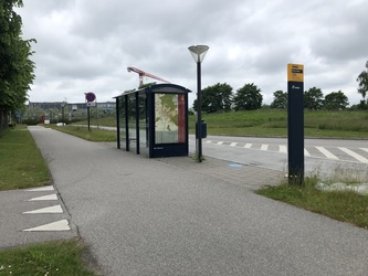 Hillerød Rådhus