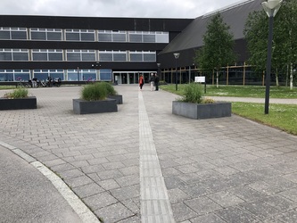 Hillerød Rådhus