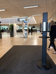 Hillerød Rådhus