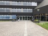 Hillerød Rådhus - Borgerservice