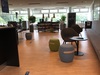 Hillerød Rådhus - Jobcenter Hillerød