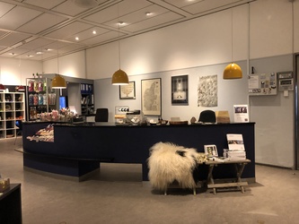Museum Østjylland - Randers