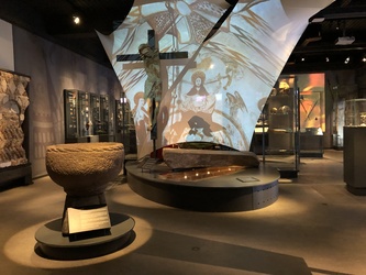 Museum Østjylland - Randers