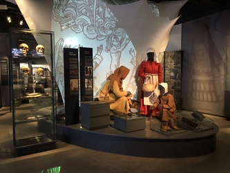 Museum Østjylland - Randers