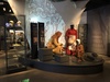 Museum Østjylland - Randers