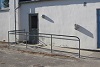 Karlslunde Borgerhus - 'Huset'