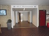 Karlslunde Hallerne - Motionscenter