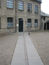 Danmarks Forsorgsmuseum - Forsørgelsesafdelingen