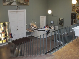 Horsens Museum