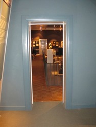 Horsens Museum