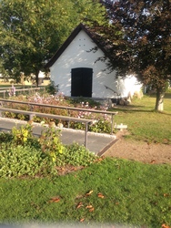 Furesø Museer - Mosegården - Særudstilling