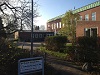 Greve Borgerhus - Mødefaciliteter
