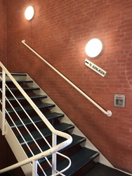 Øjenklinikken Smith-Hansen