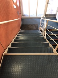 Øjenklinikken Smith-Hansen