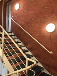 Øjenklinikken Smith-Hansen