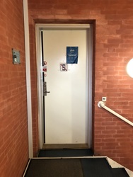 Øjenklinikken Smith-Hansen