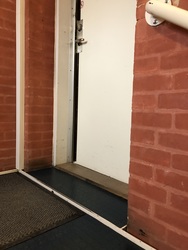 Øjenklinikken Smith-Hansen