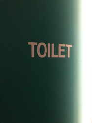 Øjenklinikken Smith-Hansen