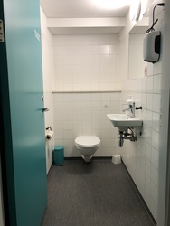 Øjenklinikken Smith-Hansen