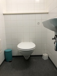 Øjenklinikken Smith-Hansen