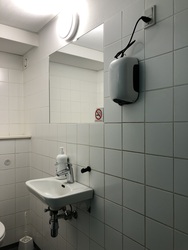 Øjenklinikken Smith-Hansen