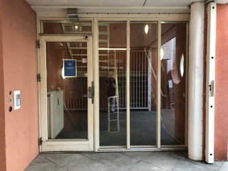 Øjenklinikken Smith-Hansen