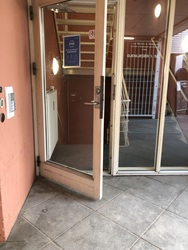 Øjenklinikken Smith-Hansen